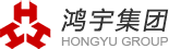 揚(yáng)中市揚(yáng)子鋁加工有限公司